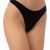 Minerva fimelle modal γυναικείο κυλοτάκι string 2τμχ (2pack) 90-81324 BLACK